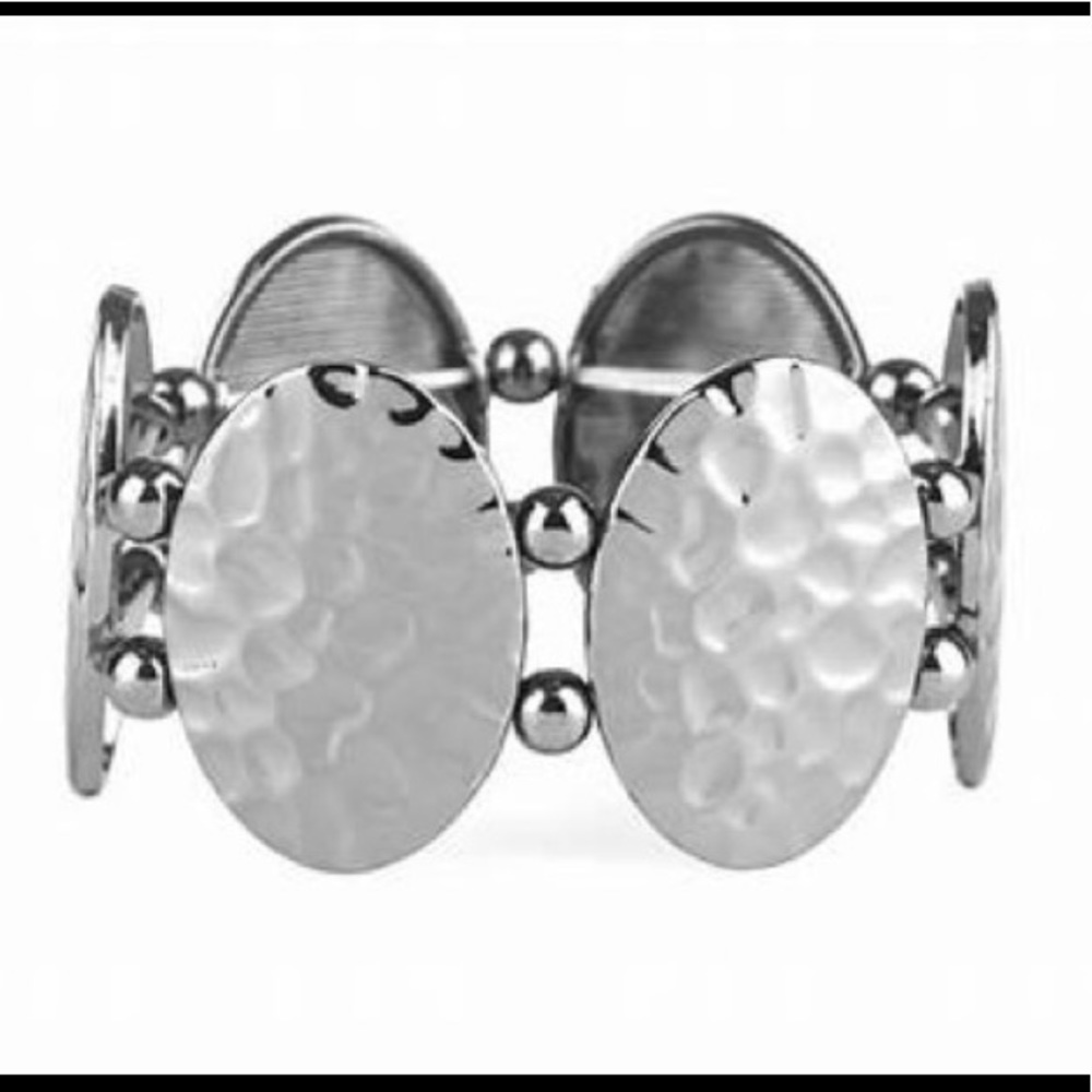 Bracelet (new)